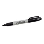 Sanford Markers
