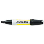 Sharpie Accent Highlighters