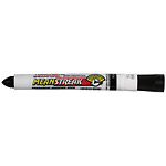 Mean Streak "Paint in a Tube" Markers