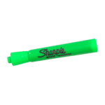 Sharpie Accent Highlighters