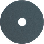 3M Floor Brushes & Pads