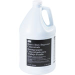 3M Industrial Cleaners & Concentrates