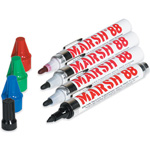 Marsh 88 Disposable Valve Markers
