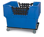Carts