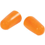 3M Disposable Ear Plugs