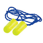 E-A-R™ Earplugs