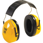 3M Ear Muffs