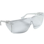 AOSafety Eyewear