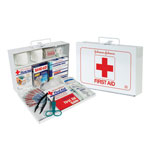 First Aid Kits