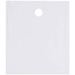 Doorknob Poly Bags