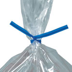 Plastic Twist Ties
