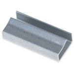 Polypropylene Strapping Seals