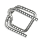 Poly Strapping Buckles