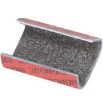 Poly Strapping Tools