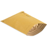 Padded Mailers