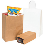 Paper Bags