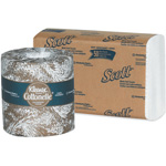 Paper Products