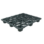 Plastic Pallets