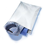 Poly Mailers & Envelopes