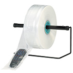 Poly Tubing