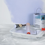 Poly Sheeting