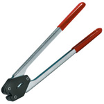 Polyester Strapping Tools & Seals