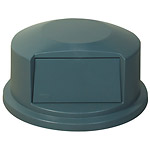 Brute Container Lids & Accessories