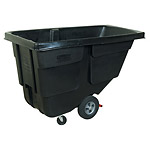 Tilt Trucks
