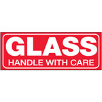 Glass