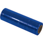 Colored Stretch Film