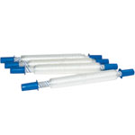 Goodwrappers Stretch Netting