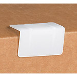 Plastic Strap Guards