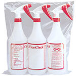 Spray Bottles