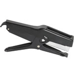 Hand Staplers & Staples