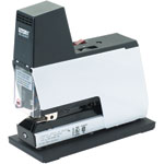 Automatic Stapler