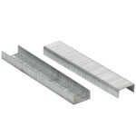 Staples