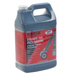 ROLMARK INK: All Surfaces