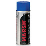 Spray Stencil Inks