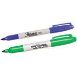 Sanford Markers