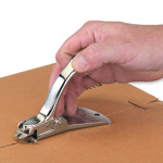 Staple Remover
