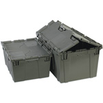 Storage Containers