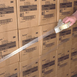 Stretchable