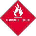 Subsidiary Risk Labels