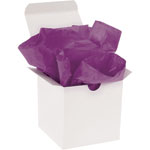 Gift Grade Tissue Paper