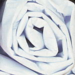 White Tissue Paper Sheets