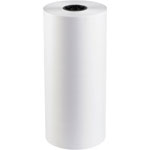 Gift Grade Wrapping Tissue