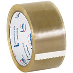 Intertape - General Purpose Carton Sealing Tape