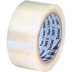 3M - Industrial Carton Sealing Tape