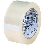 3M - 305 Carton Sealing Tape