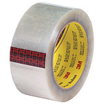 3M - 313 Carton Sealing Tape